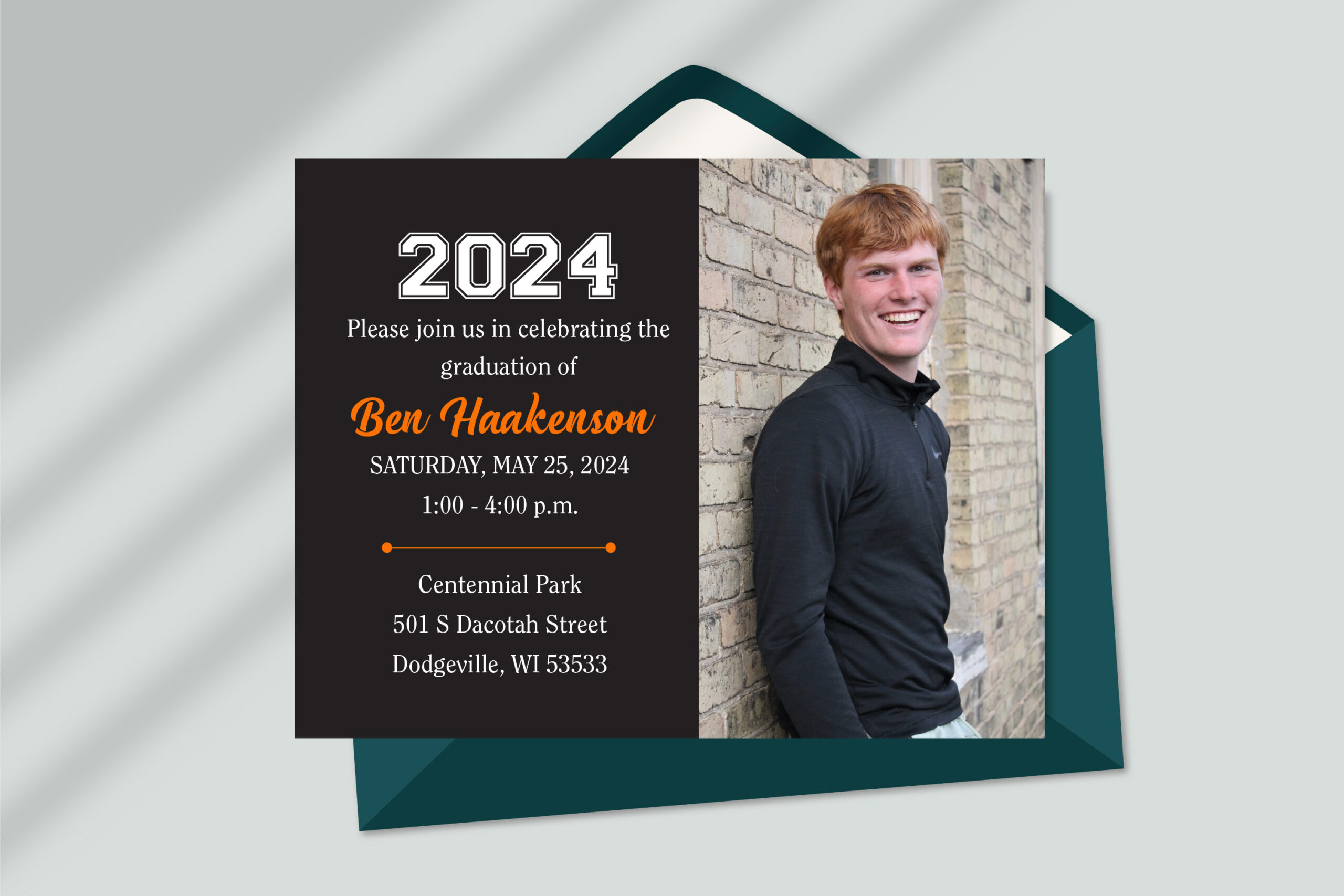 graduation_invites2