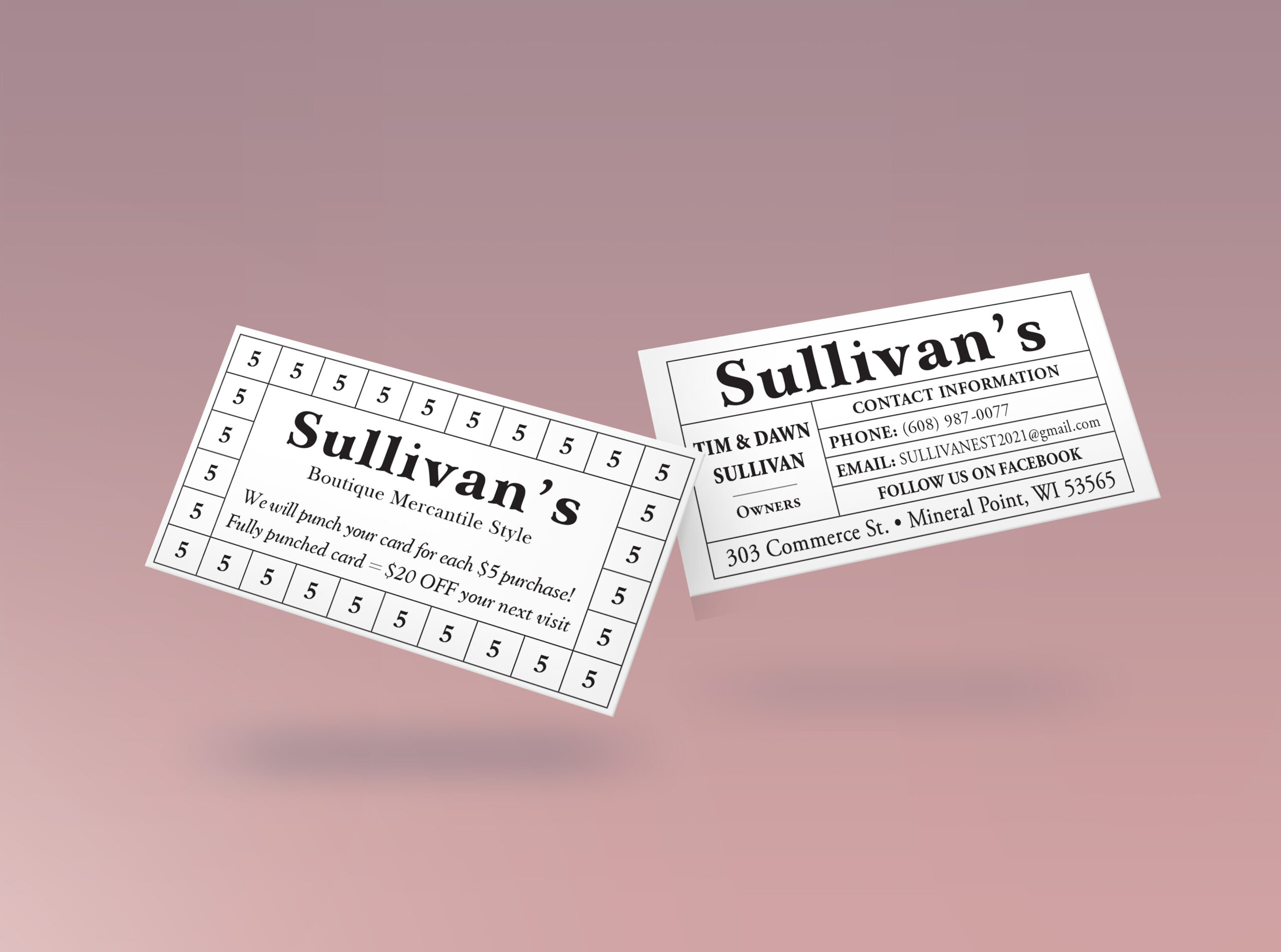 sullivans_bus_cards