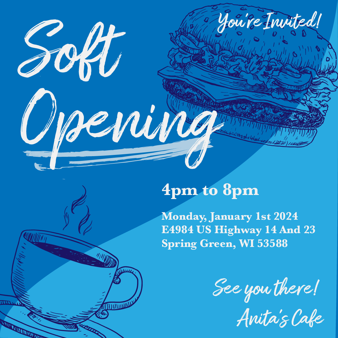 soft_opening_anitas_cafe